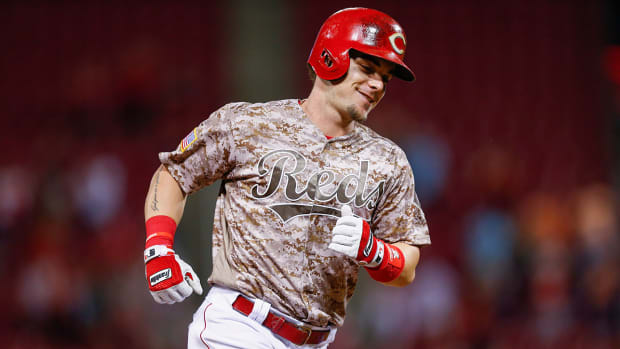 scooter-gennett-michael-hickey-getty2.jpg